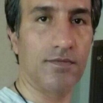 hosseinzamanian