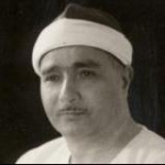 مصطفی اسماعیل