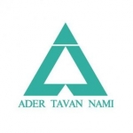 آدر توان نامی