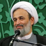 پناهیان کلیپ