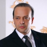 دکتر ناصری صدر ( جراح و متخصص گوش، حلق و بینی )