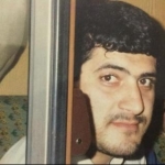 حسن ارشاد ( ناصرالدین )