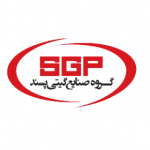 گروه صنایع گیتی پسند