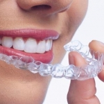 متخصص ارتودنسی