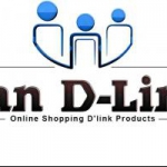 فروشگاه آنلاین تجهیزات شبکه دی-لینک-Iran D-Link