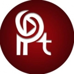 Persian Tuts