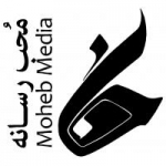 محب رسانه