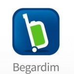 بگردیم| http://begardim.net