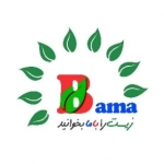 زیست باما