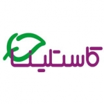 همیشه سلامت