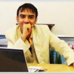 عربی سبز عربی موشکی کنکور