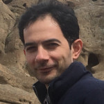 مهندسی بازرگانی کندری