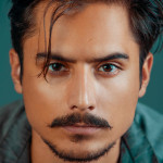 محمد پویان