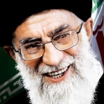 چشمه همیشه جاری