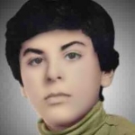 سعید عزتی