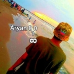 Aryan_Tak