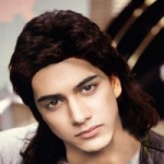 محمد عزراییل
