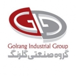 گروه صنعتی گلرنگ