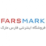 فارس مارک
