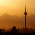 علی اسدی