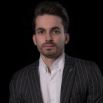آکادمی کسب وکار اینترنتی امید
