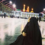 دهقانی فیروزآبادی