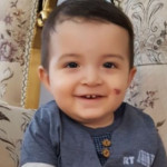 آسمان