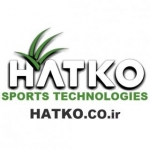 یاراپویش ایرانیان