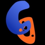 کارتون دانلود