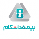 بیمه دات کام