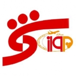 parvazpardazan