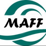 maff