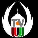 شبکه رپکان|REPECAN.TV