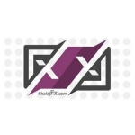 khalajfx
