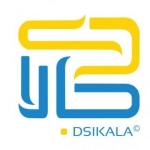 دسی کالا