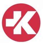 swisskronogp