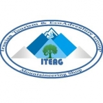 گروه آیتگ