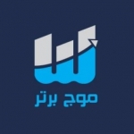 موج برتر