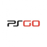 رسانه اینترنتی PSGo