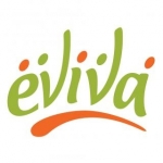 Eviva Tour Vietnam