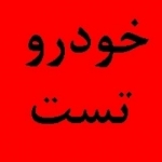 خودروتست