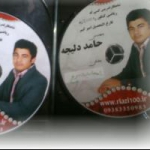 مهندس حامد دلیجه