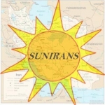 Sunirans