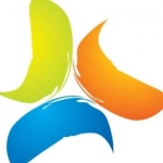 دات پرینت