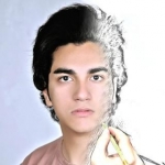 عباس حسینی