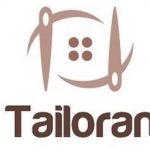 Tailoran