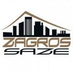 ZAGROS SAZE