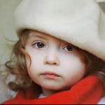 فائزه(79faezeh)