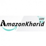 فروشگاه اینترنتی آف خرید