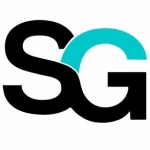 آموزش چاپ سابلیمیشن ثامن